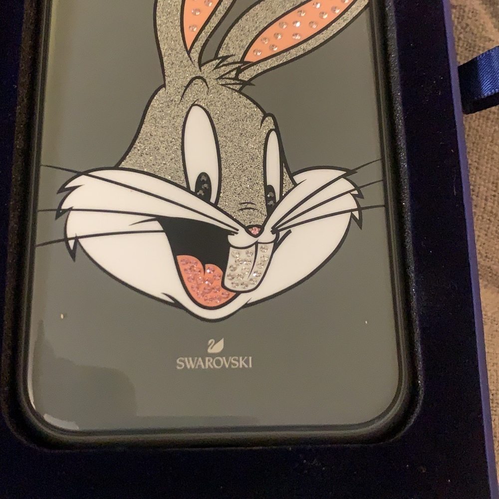 iPhone XR case - Picture 3 of 10